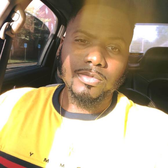 Meet your Posher, Josh - Picture 1 of 1